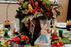 HomeStartHope_Tablescapes_2025_264