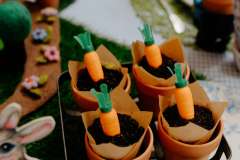 HomeStartHope_Tablescapes_2025_266