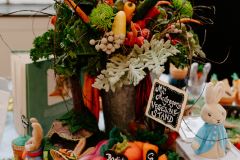 HomeStartHope_Tablescapes_2025_278