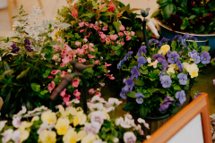 HomeStartHope_Tablescapes_2025_291