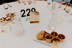 HomeStartHope_Tablescapes_2025_314