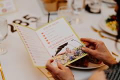 HomeStartHope_Tablescapes_2025_327