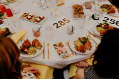 HomeStartHope_Tablescapes_2025_333