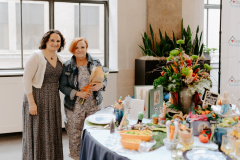 HomeStartHope_Tablescapes_2025_425