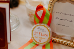 HomeStartHope_Tablescapes_2025_442