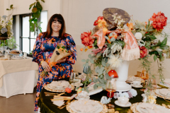 HomeStartHope_Tablescapes_2025_453