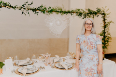 HomeStartHope_Tablescapes_2025_458