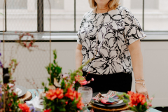 HomeStartHope_Tablescapes_2025_469