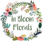 In Bloom Florals