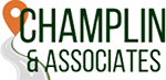 Champlin & Associates