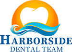 Harborside Dental Team