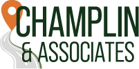 Champlin & Associates