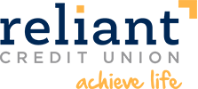 Reliant Credit Union Logo